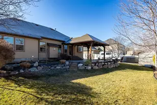 439 E Midlake Dr, Draper, UT 84020 - Photo 44