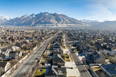 439 E Midlake Dr, Draper, UT 84020 - Photo 48