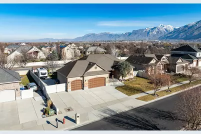 439 E Midlake Dr, Draper, UT 84020 - Photo 12
