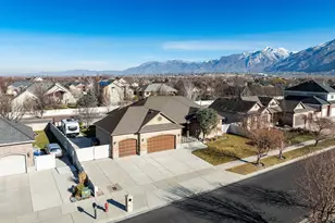 439 E Midlake Dr, Draper, UT 84020 - Photo 12