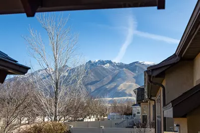 439 E Midlake Dr, Draper, UT 84020 - Photo 42