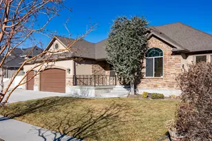 439 E Midlake Dr, Draper, UT 84020 - Photo 14