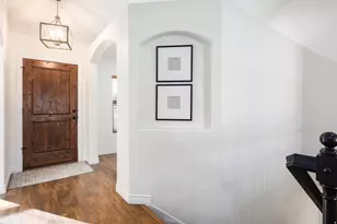 439 E Midlake Dr, Draper, UT 84020 - Photo 24