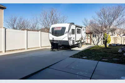 439 E Midlake Dr, Draper, UT 84020 - Photo 36
