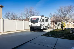 439 E Midlake Dr, Draper, UT 84020 - Photo 36