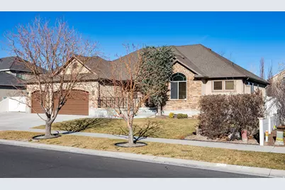 439 E Midlake Dr, Draper, UT 84020 - Photo 34