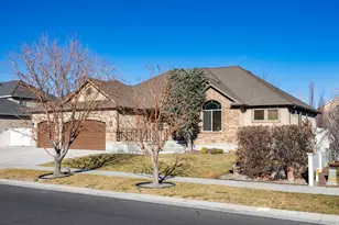 439 E Midlake Dr, Draper, UT 84020 - Photo 34