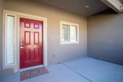 1916 W Hopalong Cir S #A, West Jordan, UT 84088 - Photo 4