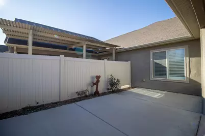 1916 W Hopalong Cir S #A, West Jordan, UT 84088 - Photo 24