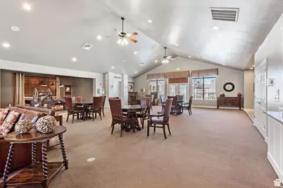 1916 W Hopalong Cir S #A, West Jordan, UT 84088 - Photo 28