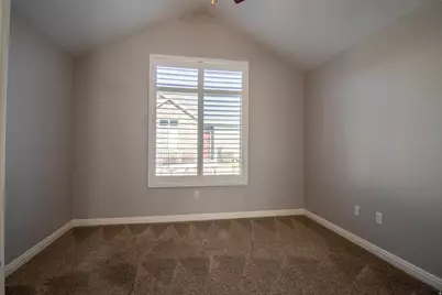 1916 W Hopalong Cir S #A, West Jordan, UT 84088 - Photo 8