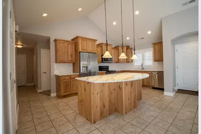 1916 W Hopalong Cir S #A, West Jordan, UT 84088 - Photo 12