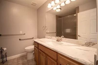 1916 W Hopalong Cir S #A, West Jordan, UT 84088 - Photo 22