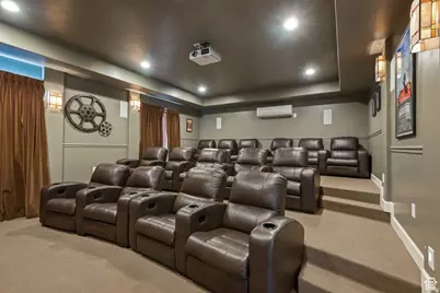 1916 W Hopalong Cir S #A, West Jordan, UT 84088 - Photo 30