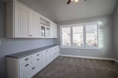 1916 W Hopalong Cir S #A, West Jordan, UT 84088 - Photo 10