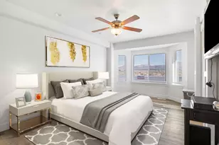 4854 N Cliffrose Dr, Eagle Mountain, UT 84005 - Photo 18