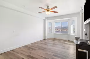 4854 N Cliffrose Dr, Eagle Mountain, UT 84005 - Photo 22