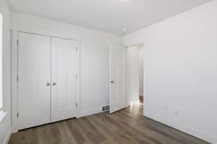 4854 N Cliffrose Dr, Eagle Mountain, UT 84005 - Photo 14