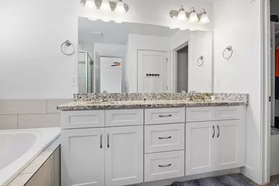 4854 N Cliffrose Dr, Eagle Mountain, UT 84005 - Photo 20