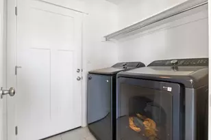 4854 N Cliffrose Dr, Eagle Mountain, UT 84005 - Photo 24