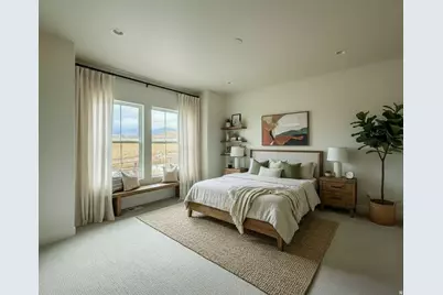 7004 W Hidden Hills Way S #184, West Jordan, UT 84081 - Photo 2