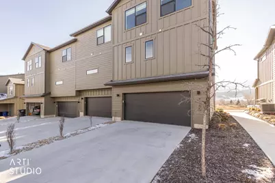 5065 W Snow Canyon Rd, Mountain Green, UT 84050 - Photo 46