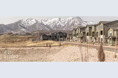 5065 W Snow Canyon Rd, Mountain Green, UT 84050 - Photo 54