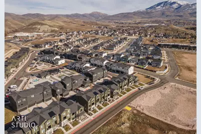 5065 W Snow Canyon Rd, Mountain Green, UT 84050 - Photo 62