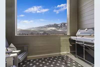 5065 W Snow Canyon Rd, Mountain Green, UT 84050 - Photo 6