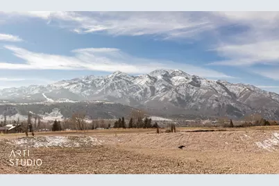 5065 W Snow Canyon Rd, Mountain Green, UT 84050 - Photo 54