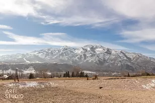 5065 W Snow Cyn Rd, Mountain Green, UT 84050 - Photo 54
