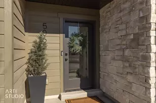 5065 W Snow Cyn Rd, Mountain Green, UT 84050 - Photo 28