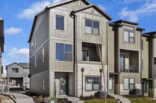 5065 W Snow Cyn Rd, Mountain Green, UT 84050 - Photo 30