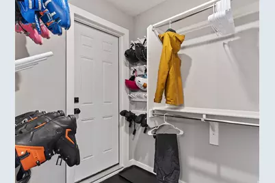 5065 W Snow Canyon Rd, Mountain Green, UT 84050 - Photo 26