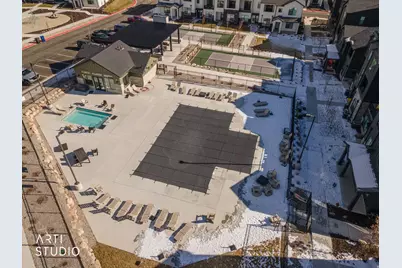 5065 W Snow Canyon Rd, Mountain Green, UT 84050 - Photo 70