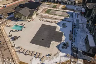 5065 W Snow Cyn Rd, Mountain Green, UT 84050 - Photo 70