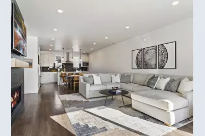 5065 W Snow Canyon Rd, Mountain Green, UT 84050 - Photo 24