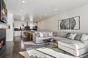 5065 W Snow Cyn Rd, Mountain Green, UT 84050 - Photo 24