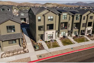 5065 W Snow Canyon Rd, Mountain Green, UT 84050 - Photo 48