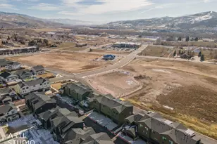 5065 W Snow Cyn Rd, Mountain Green, UT 84050 - Photo 58