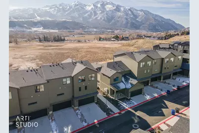 5065 W Snow Canyon Rd, Mountain Green, UT 84050 - Photo 42