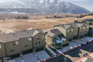 5065 W Snow Cyn Rd, Mountain Green, UT 84050 - Photo 42