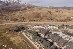 5065 W Snow Cyn Rd, Mountain Green, UT 84050 - Photo 62