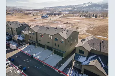 5065 W Snow Canyon Rd, Mountain Green, UT 84050 - Photo 66