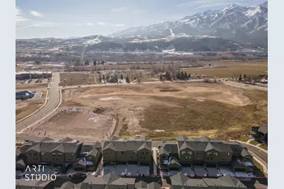 5065 W Snow Canyon Rd, Mountain Green, UT 84050 - Photo 60