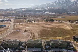 5065 W Snow Cyn Rd, Mountain Green, UT 84050 - Photo 60