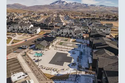 5065 W Snow Canyon Rd, Mountain Green, UT 84050 - Photo 56