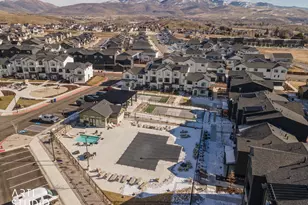 5065 W Snow Cyn Rd, Mountain Green, UT 84050 - Photo 56