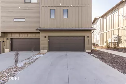 5065 W Snow Canyon Rd, Mountain Green, UT 84050 - Photo 42