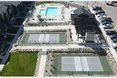 5065 W Snow Canyon Rd, Mountain Green, UT 84050 - Photo 40